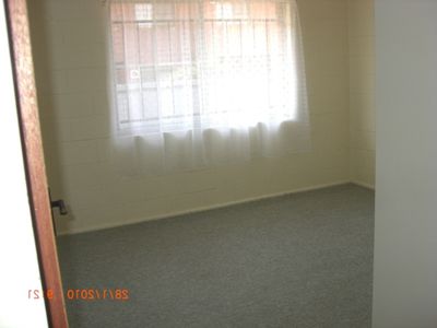 3 / 24 Hunter Street, Dubbo