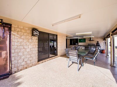 43 Tessmanns Road, Kingaroy