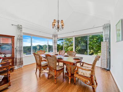 1 Berndt Grove, Winthrop