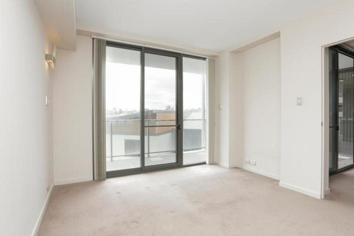 21 / 8 Hordern Street, Victoria Park