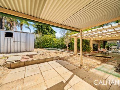59 Sloan drive, Leda