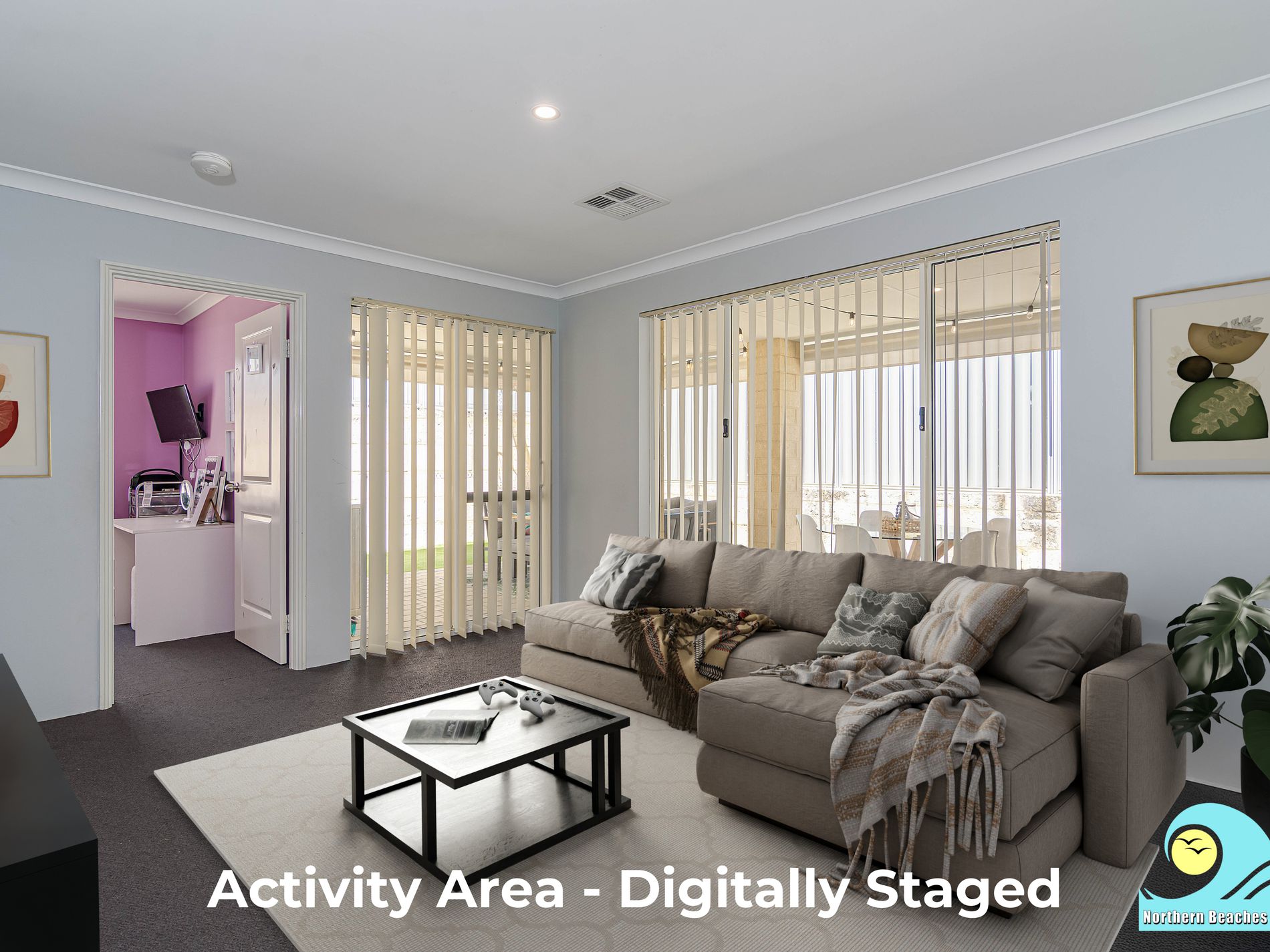 163 Myrlea Trail, Alkimos