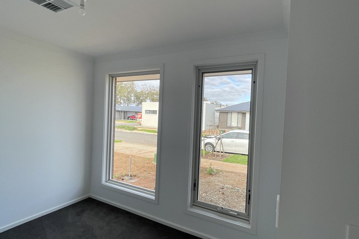 36 Glenthorne Crescent, Andrews Farm