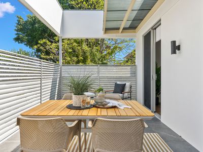Mount Lawley