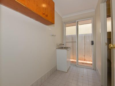 87 King Street, South Boulder