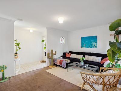 4 / 235 French Street, Tuart Hill