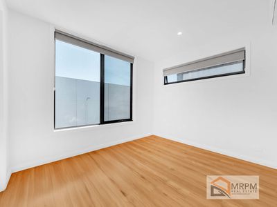 46 George Street, Maidstone