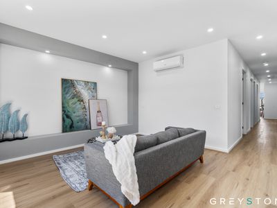 13 Aldgate Street, Fraser Rise