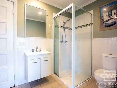 646 Glen Legh Road, Glen Innes