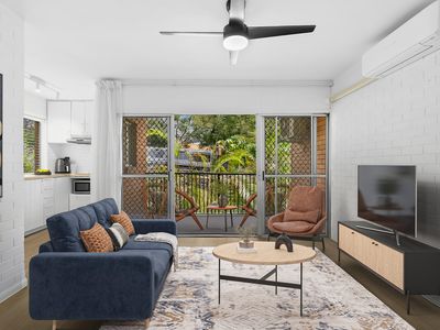 5 / 104 Gailey Road, St Lucia