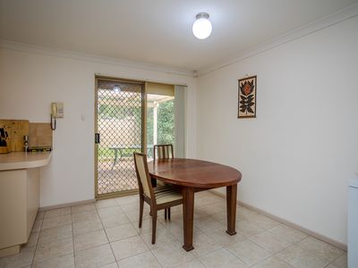 2 / 18 Lathwell Street, Armadale