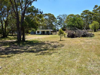 76 Blue Hills Road, Glen Innes
