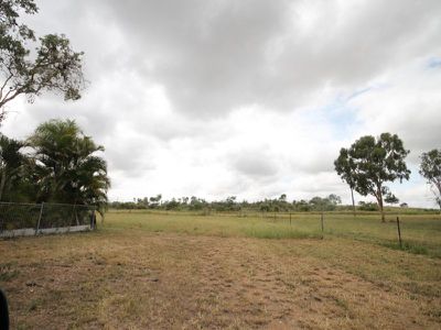 76 Neylons Road, Southern Cross