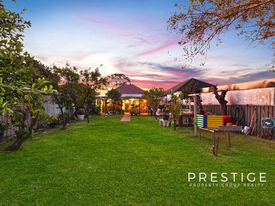 218 Wollongong Road, Arncliffe