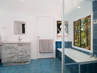 35 Kookaburra Ct, Stokers Siding