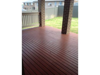 9 St Ives Road, Flinders