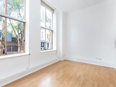 101 / 105 Campbell Street, Surry Hills