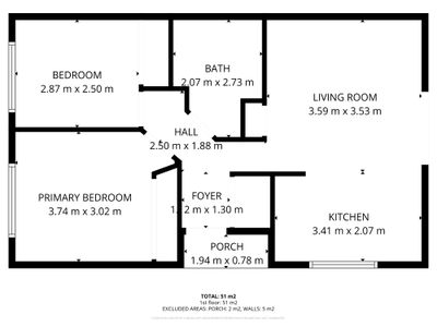 8a Malanda Avenue, Dubbo