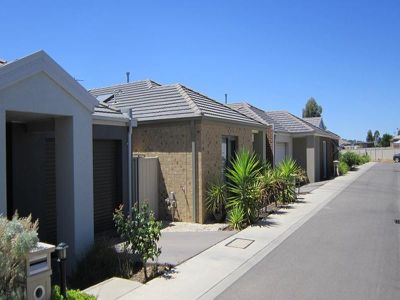 8 Kai Close, Epsom