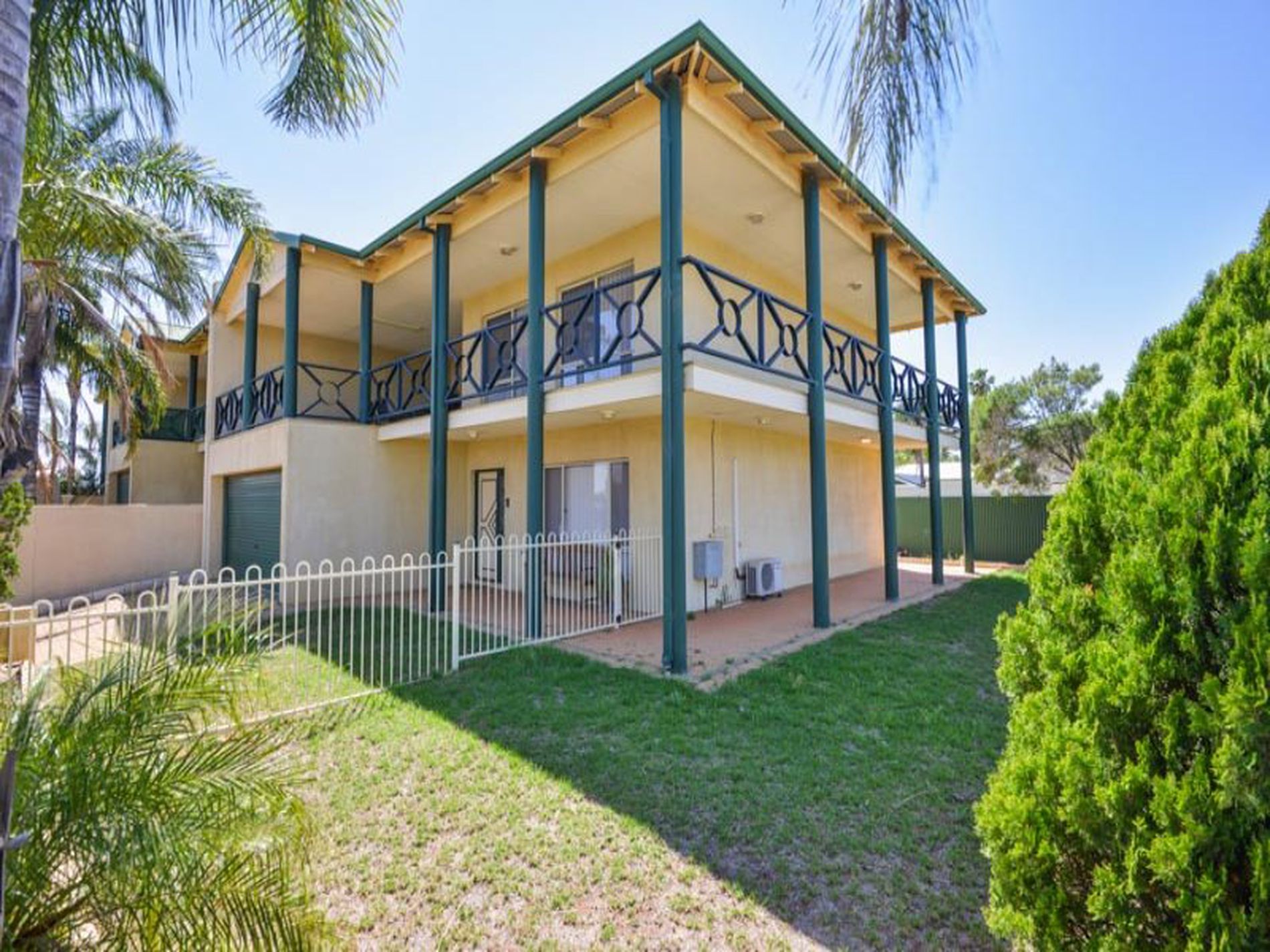 3 / 71 Killarney Street, Lamington, Kalgoorlie