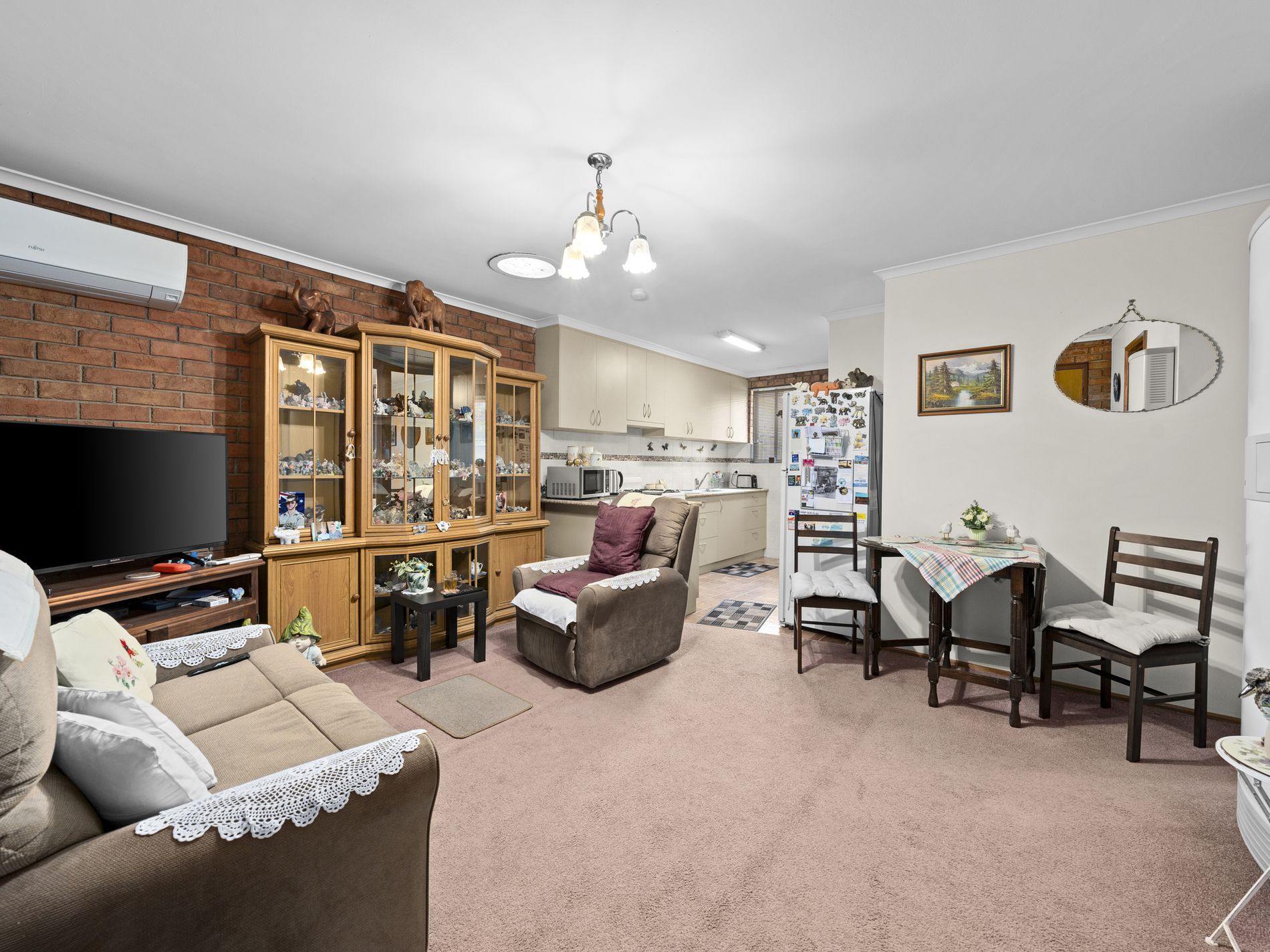 6 / 10 Anzac Avenue, Seymour