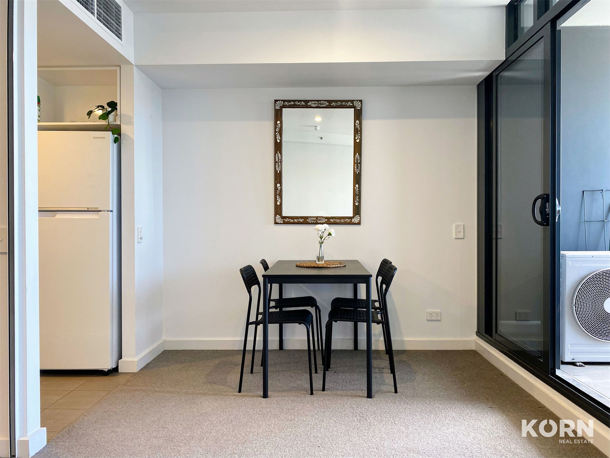 611 / 160 Grote Street, Adelaide