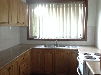 2 / 1 Melinda Grove, Lake Heights