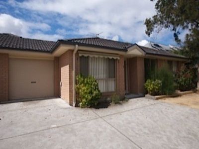 2 / 3 Lovell Prd, Shortland