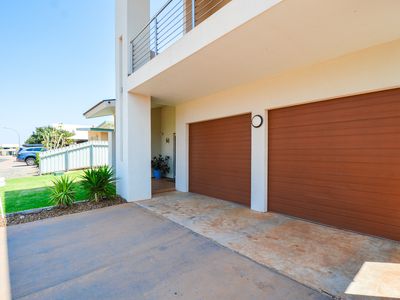 10 Dowding Way, Port Hedland