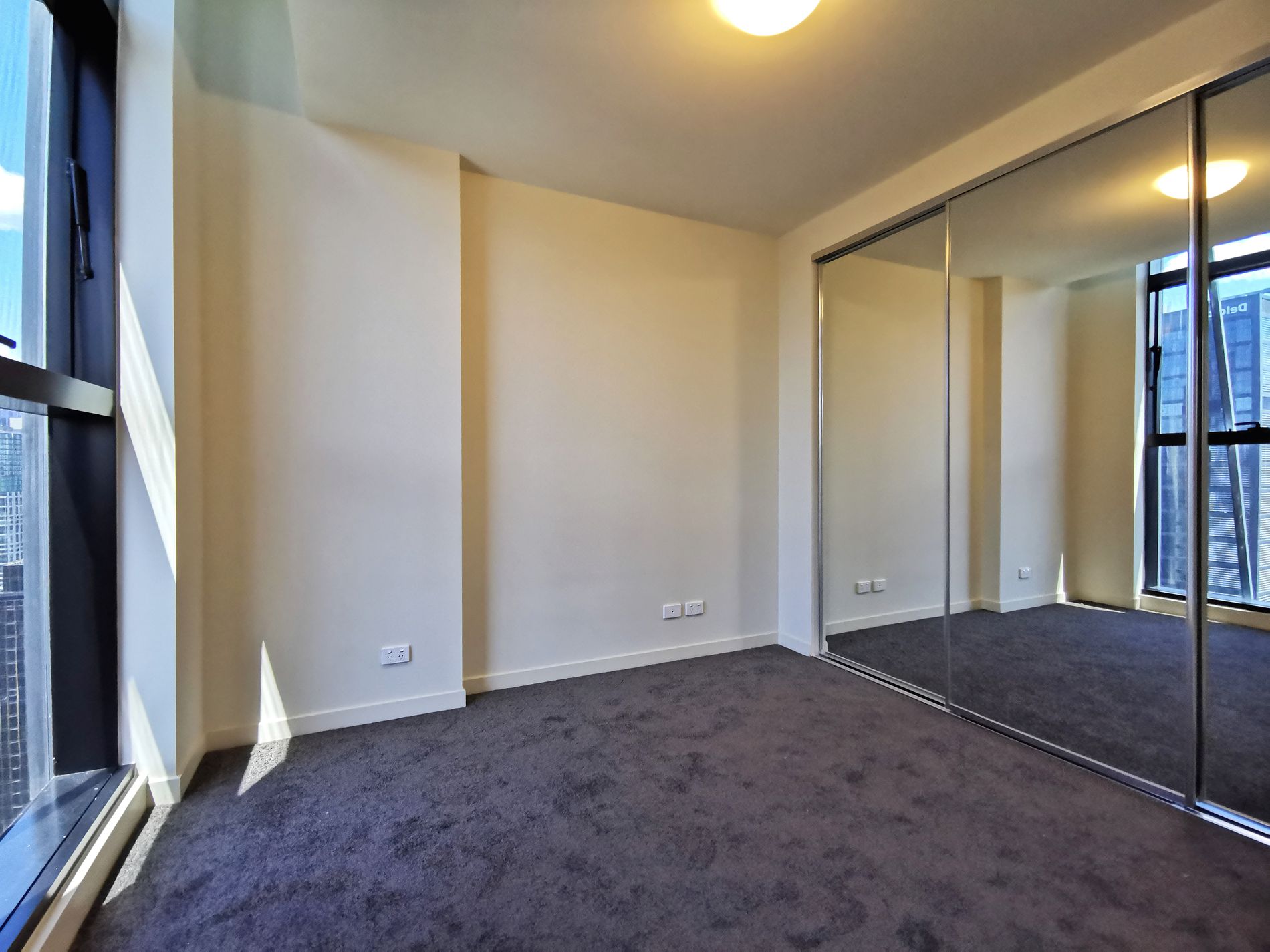 3303 / 568 Collins Street, Melbourne