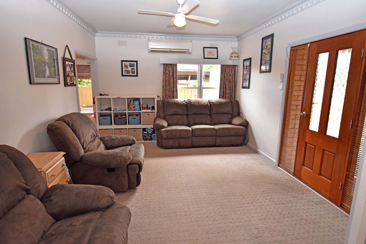 20 Corrigan Avenue, Kyabram