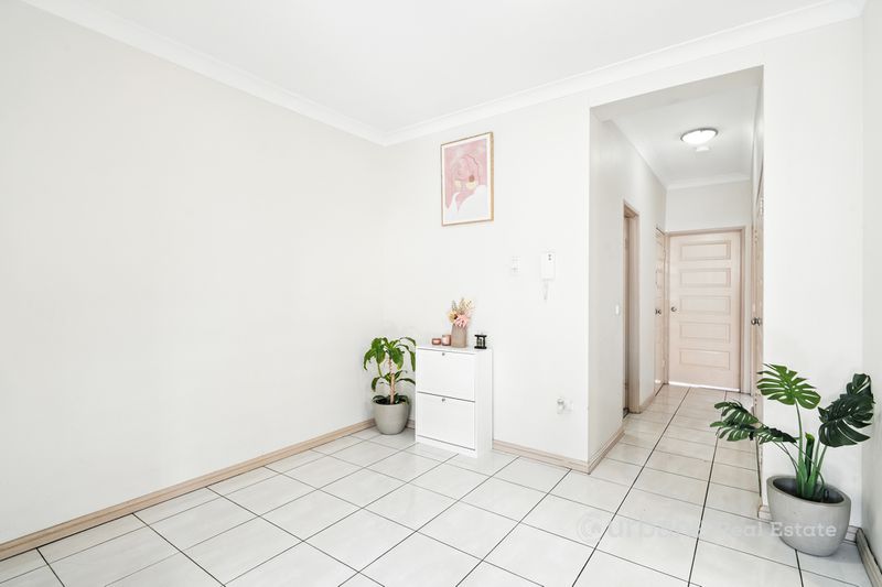 3 / 34-36 Boomerang Street, Granville