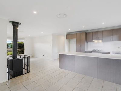 27A Victoria Road, Thirlmere