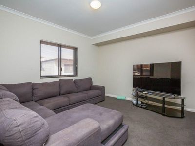 10 / 13 Rutherford Road, South Hedland
