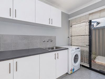 16 Turquoise Road, Byford