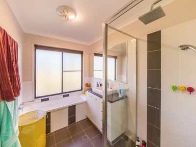2-4 Darcie Street, Kingaroy