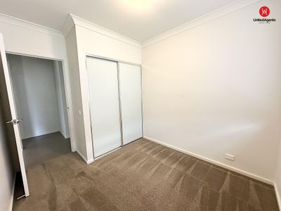 3 Burlina Circuit, Elizabeth Hills