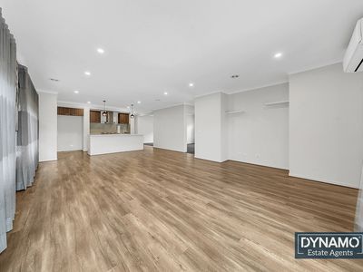 36 Somerton Avenue, Donnybrook