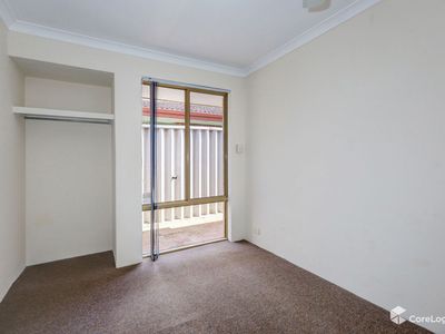 23 Towton Street, Redcliffe