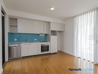 83 / 99 Palmerston Street, Perth