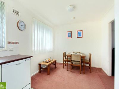 28 Murrie St, Windang