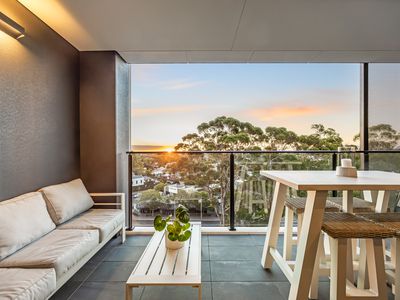 807 / 9 Banksia Street, Glenside