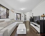 3 / 80-82 Courallie Avenue, Homebush West