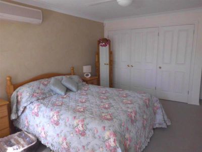 77 Waikiki Rd, Bonnells Bay