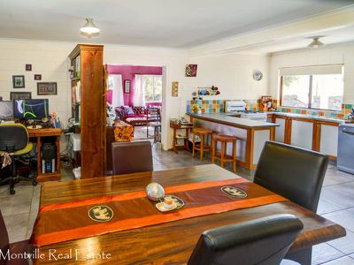 9 Frangipanni Court, Montville