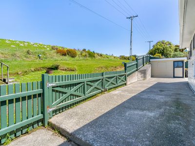 42 & 44 Bungalow Hill Road, Colac Bay