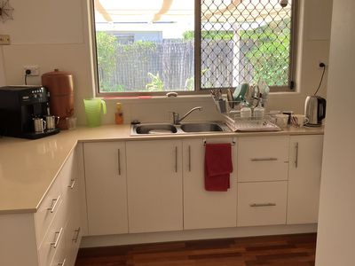 22 Honeysuckle Drive, Annandale