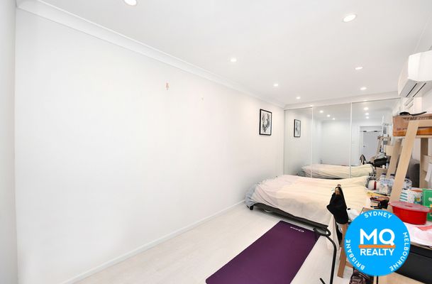 55 Boorea Street, Lidcombe