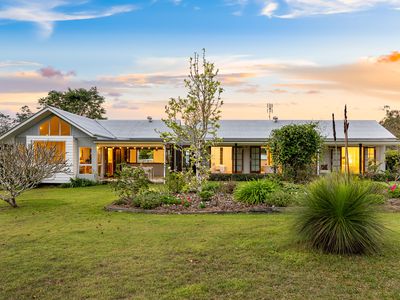 6 Taylor Drive, Pomona