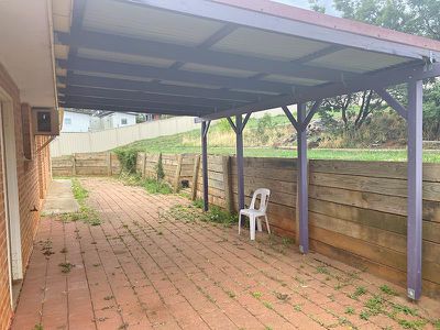 7 Patrick Close, Blayney